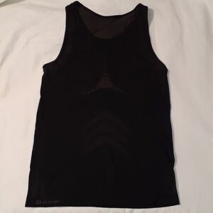 Belowzero Switzerland Thin Thermal Layering Tank‎